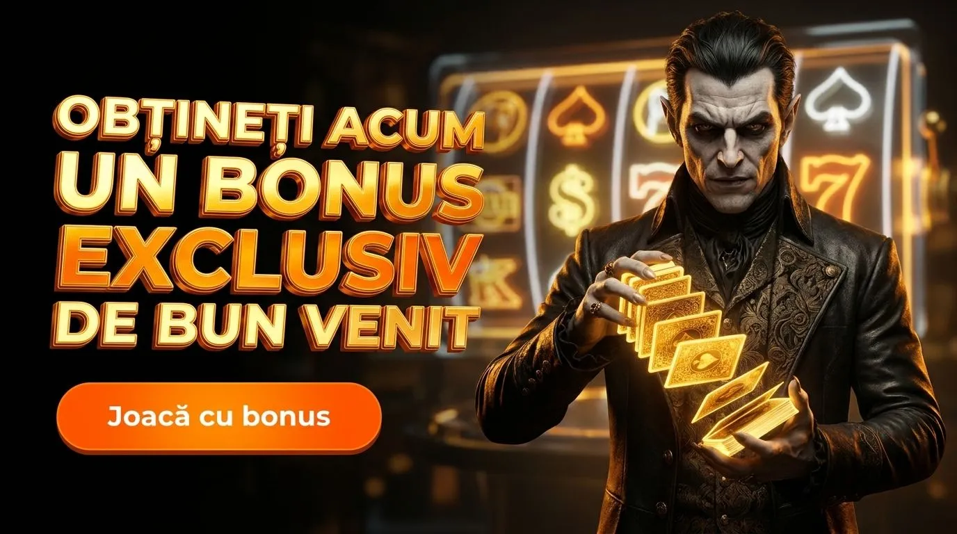 Ggbet Casino